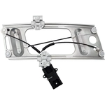 Order Window Regulator by ACI/MAXAIR - 81225 For Your Vehicle