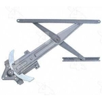 Order Window Regulator by ACI/MAXAIR - 81242 For Your Vehicle