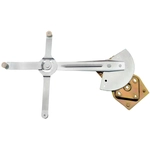 Order Window Regulator by ACI/MAXAIR - 81250 For Your Vehicle