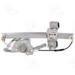 Order Window Regulator by ACI/MAXAIR - 81257 For Your Vehicle