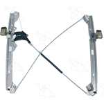 Order Window Regulator by ACI/MAXAIR - 81292 For Your Vehicle