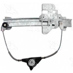 Order Window Regulator by ACI/MAXAIR - 81310 For Your Vehicle
