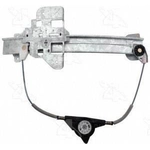 Order Window Regulator by ACI/MAXAIR - 81311 For Your Vehicle