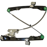 Order Window Regulator by ACI/MAXAIR - 81335 For Your Vehicle