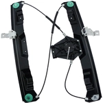 Order Window Regulator by ACI/MAXAIR - 81336 For Your Vehicle