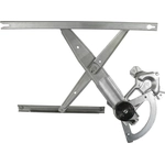 Order Window Regulator by ACI/MAXAIR - 81339 For Your Vehicle
