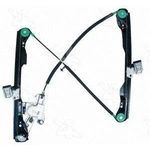 Order Window Regulator by ACI/MAXAIR - 81354 For Your Vehicle