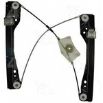 Order Window Regulator by ACI/MAXAIR - 81377 For Your Vehicle