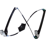 Order Window Regulator by ACI/MAXAIR - 81432 For Your Vehicle