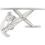 Order Window Regulator by ACI/MAXAIR - 81500 For Your Vehicle