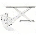 Order Window Regulator by ACI/MAXAIR - 81504 For Your Vehicle
