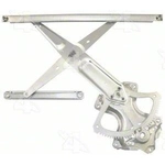 Order Window Regulator by ACI/MAXAIR - 81518 For Your Vehicle