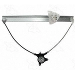 Order Window Regulator by ACI/MAXAIR - 81594 For Your Vehicle