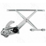 Order Window Regulator by ACI/MAXAIR - 81600 For Your Vehicle