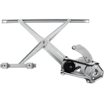 Order Window Regulator by ACI/MAXAIR - 81601 For Your Vehicle