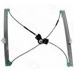 Order Window Regulator by ACI/MAXAIR - 81621 For Your Vehicle