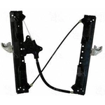 Order Window Regulator by ACI/MAXAIR - 81659 For Your Vehicle