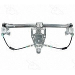 Order Window Regulator by ACI/MAXAIR - 81755 For Your Vehicle