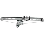 Order Window Regulator by ACI/MAXAIR - 81768 For Your Vehicle