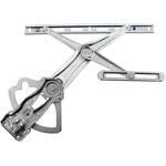 Order Window Regulator by ACI/MAXAIR - 81776 For Your Vehicle