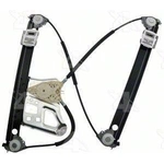 Order Window Regulator by ACI/MAXAIR - 81780 For Your Vehicle