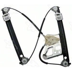 Order Window Regulator by ACI/MAXAIR - 81781 For Your Vehicle