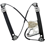 Order Window Regulator by ACI/MAXAIR - 81781 For Your Vehicle