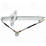 Order Window Regulator by ACI/MAXAIR - 81830 For Your Vehicle