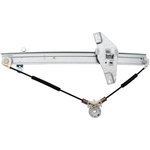 Order Window Regulator by ACI/MAXAIR - 81831 For Your Vehicle