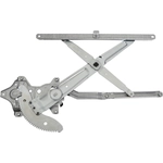 Order Window Regulator by ACI/MAXAIR - 81840 For Your Vehicle