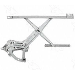 Order Window Regulator by ACI/MAXAIR - 81849 For Your Vehicle