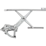 Order Window Regulator by ACI/MAXAIR - 81849 For Your Vehicle