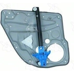 Order Window Regulator by ACI/MAXAIR - 81876 For Your Vehicle