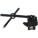 Order Window Regulator by ACI/MAXAIR - 81900 For Your Vehicle