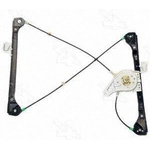 Order Window Regulator by ACI/MAXAIR - 81908 For Your Vehicle