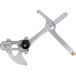 Order Window Regulator by ACI/MAXAIR - 81910 For Your Vehicle