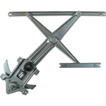 Order Window Regulator by ACI/MAXAIR - 81920 For Your Vehicle