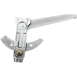 Order Window Regulator by ACI/MAXAIR - 81927 For Your Vehicle