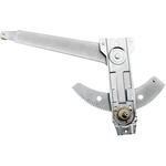 Order Window Regulator by ACI/MAXAIR - 81928 For Your Vehicle