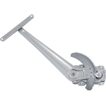 Order Window Regulator by ACI/MAXAIR - 81978 For Your Vehicle