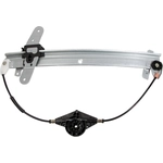 Order Window Regulator by ACI/MAXAIR - 83135 For Your Vehicle