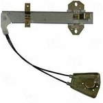 Order Window Regulator by ACI/MAXAIR - 84013 For Your Vehicle