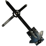Order Window Regulator by ACI/MAXAIR - 84085 For Your Vehicle