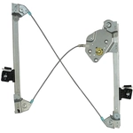 Order Window Regulator by ACI/MAXAIR - 84100 For Your Vehicle