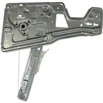 Order Window Regulator by ACI/MAXAIR - 84103 For Your Vehicle