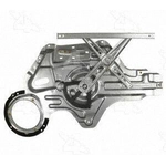 Order Window Regulator by ACI/MAXAIR - 84536 For Your Vehicle