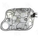 Order Window Regulator by ACI/MAXAIR - 84572 For Your Vehicle
