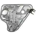 Order Window Regulator by ACI/MAXAIR - 84574 For Your Vehicle