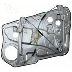 Order Window Regulator by ACI/MAXAIR - 84578 For Your Vehicle