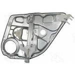 Order Window Regulator by ACI/MAXAIR - 84580 For Your Vehicle